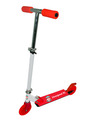 Click here to view item details
