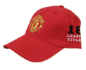 Click here to view item details