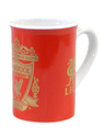 Click here to view item details