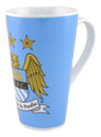 Click here to view item details