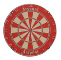 Click here to view item details