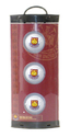 Click here to view item details