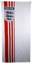 Click here to view item details