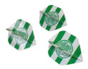 Click here to view item details