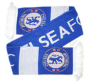 Click here to view item details
