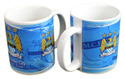 Click here to view item details