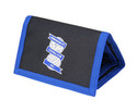 Click here to view item details