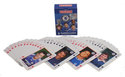 Click here to view item details