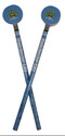 Click here to view item details