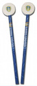 Click here to view item details