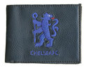 Click here to view item details