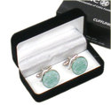 Click here to view item details