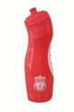 Click here to view item details