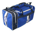 Click here to view item details