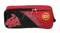 Click here to view item details