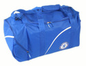 Click here to view item details