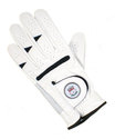 Click here to view item details