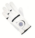 Click here to view item details