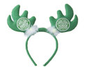 Click here to view item details