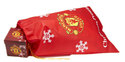 Click here to view item details