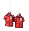 Click here to view item details