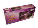 Click here to view item details