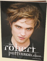 To add this item in your Shopping Cart drag and drop this picture there