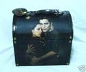 To add this item in your Shopping Cart drag and drop this picture there