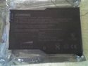 COMPAQ Armada Series PP2060 / E500 Li-Ion Battery