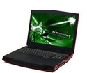 Alienware M18x