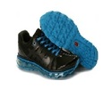 Nike Airmax 2011
