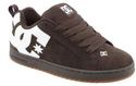 DC Shoes "Manteca Status"