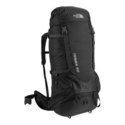 The North Face Backpacks