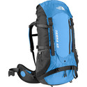 The North Face Backpacks