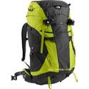 The North Face Backpacks