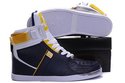 DC Shoes "Manteca Hip-Hop"