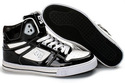 DC Shoes "Manteca Hip-Hop"