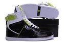DC Shoes "Manteca Hip-Hop"