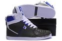DC Shoes "Manteca Hip-Hop"