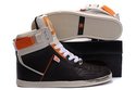 DC Shoes "Manteca Hip-Hop"