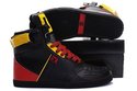 DC Shoes "Manteca Hip-Hop"