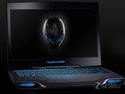 Alienware M18x