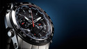 Casio Edifice 3D Chronograph