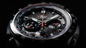 Casio Edifice 3D Chronograph