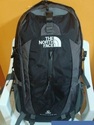 The North Face Backpacks