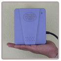 Mini Sun Power Saver 
