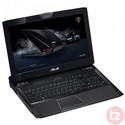 ASUS VX7 Automobili Lamborghini