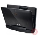 ASUS VX7 Automobili Lamborghini