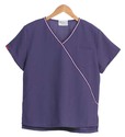 To add this item in your Shopping Cart drag and drop this picture there