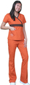 To add this item in your Shopping Cart drag and drop this picture there